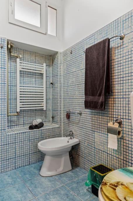 Bamboo Ultra Central Apartment Bucarest Extérieur photo